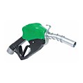 Pump Accessories image
